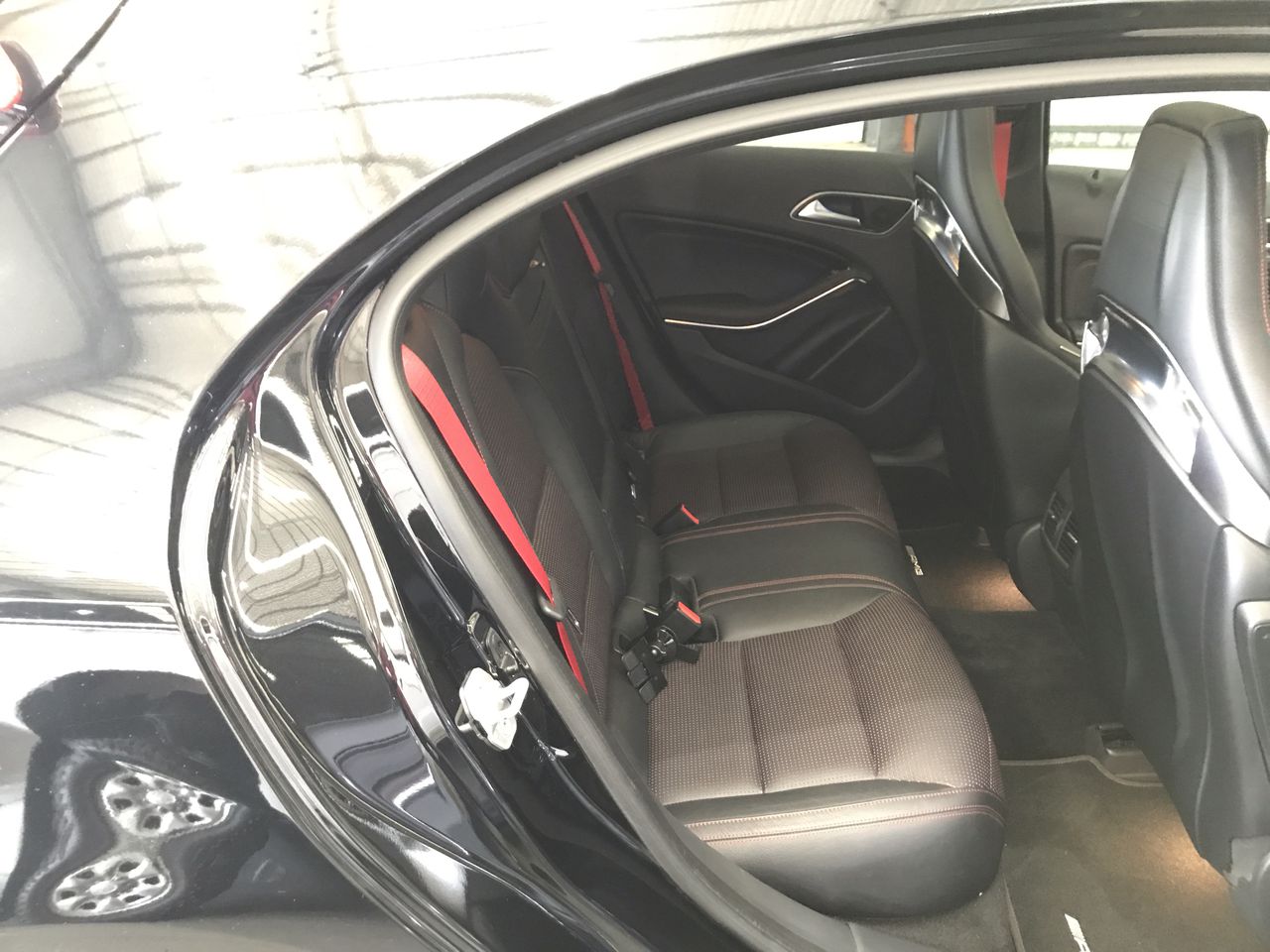 CTZN Quantum Quintessence Red Blend 01 NV (6x 750mL) SA