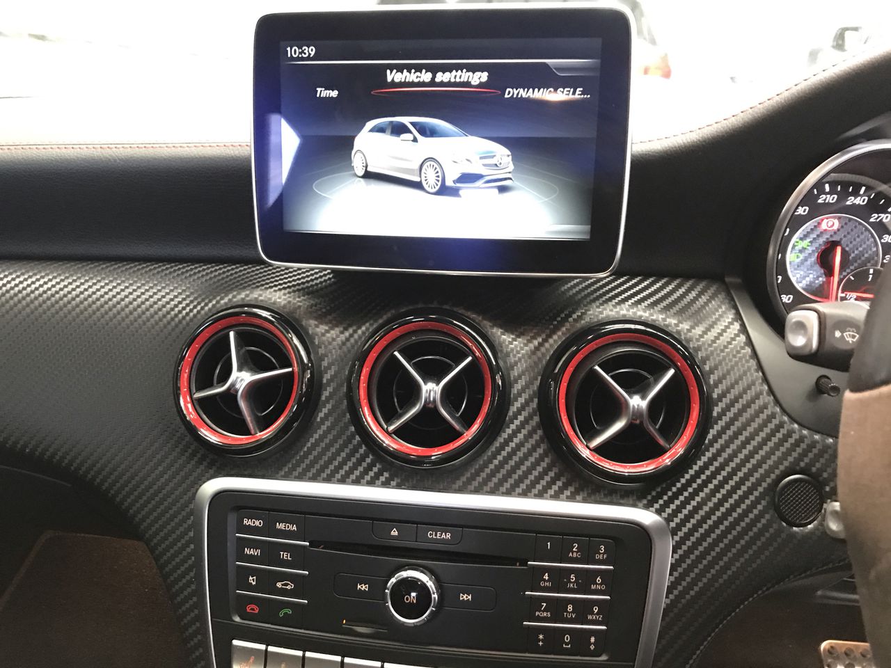 McGuigan Private Bin Chardonnay 2021 (6x 750mL) SA