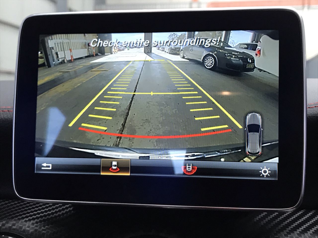 McGuigan Private Bin Chardonnay 2022 (6x 750mL) SA