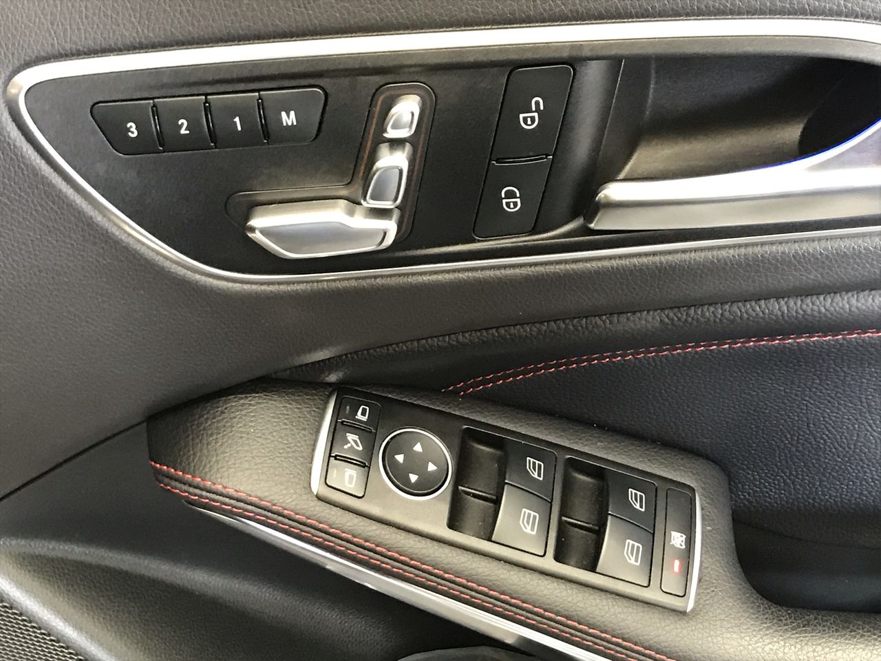 McGuigan The Plan Malbec 2022 (6x 750mL) NSW