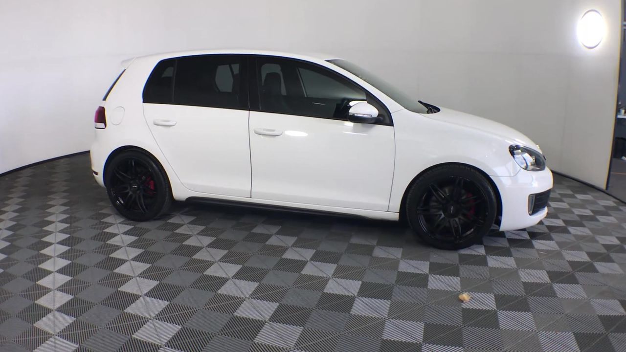 2014 Set of 8 x 5 g Certified "Aust Animal Series" Finished 999 24 k Gold