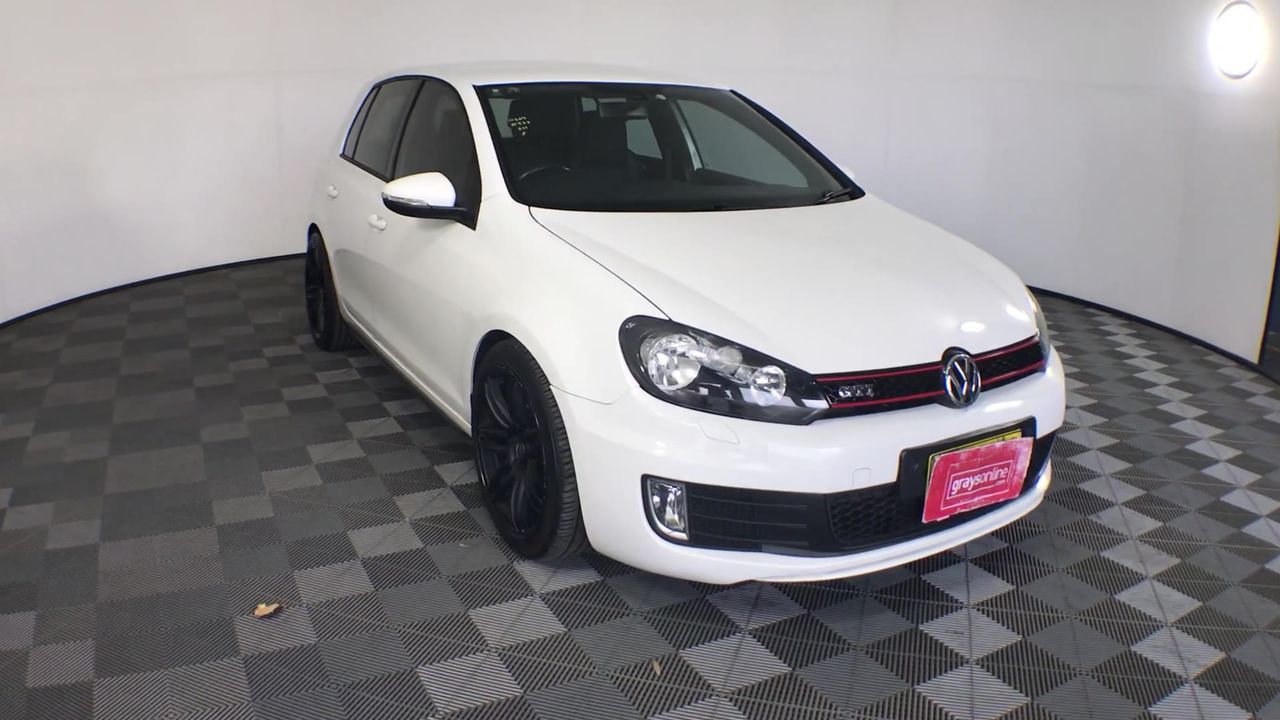 Silver Ingot Bar 1 Gram 999.5 Fine Bullion Investor Grade w/ Certification