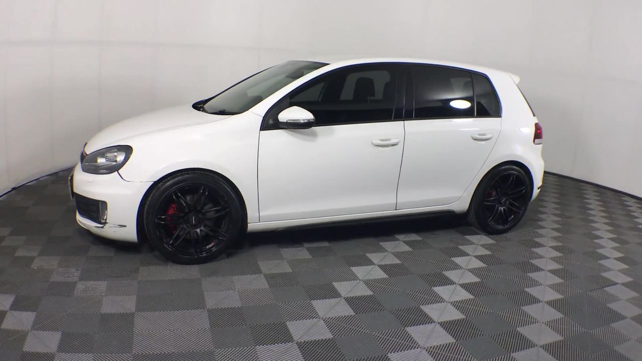 UNC 2023 $2 Vegemite Yellow RARE Coloured two dollar Coin