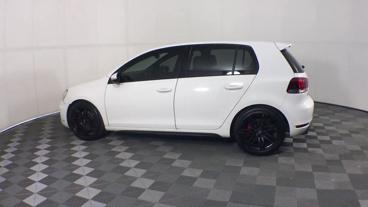 1/100 Scottdale gold bar x 2, 1 Gram Valcumbi bar x 2 & 1g Silver Bar x 2