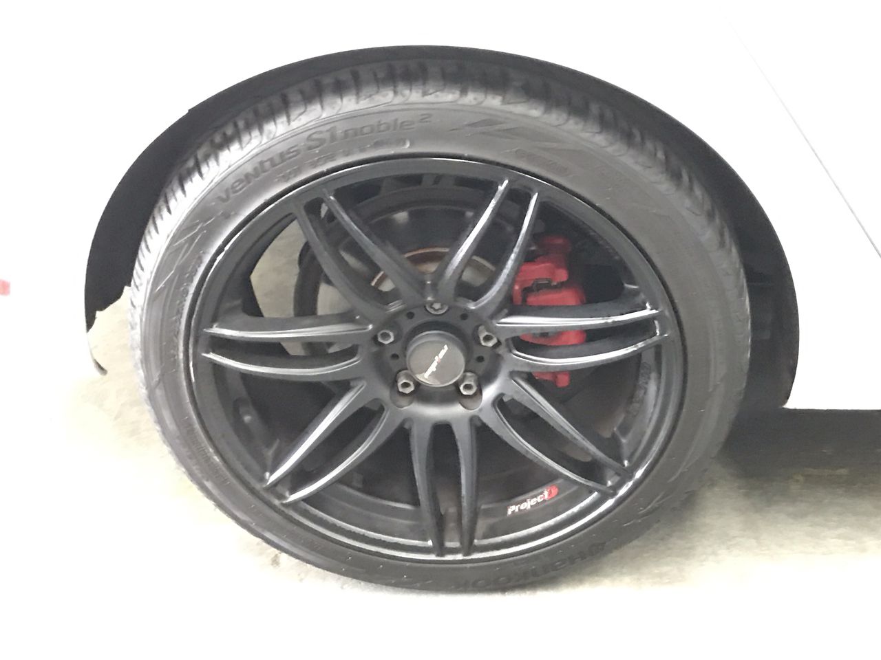 5 pcs/lot New Australia Gold Banknote Cards Coloured $100 Collectable Gift