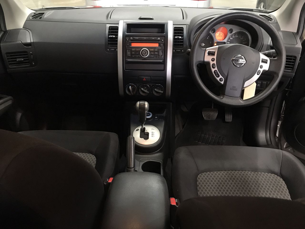 1/100oz Scottsdale Mint Gold Bar