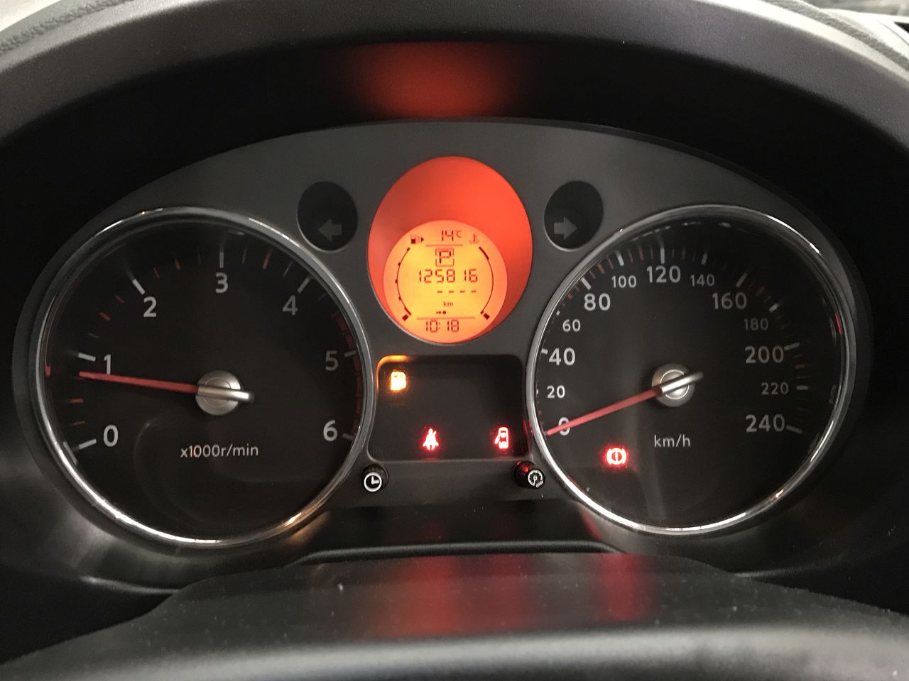 1966 Australia First & Last Queen Elizabeth Silver round fifty cents