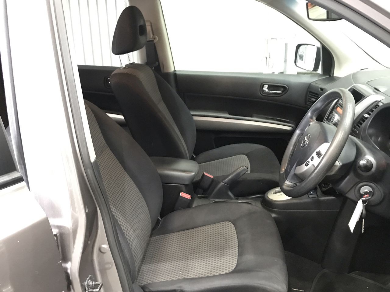 UNC 2023 $2 Vegemite Yellow RARE Coloured two dollar Coin