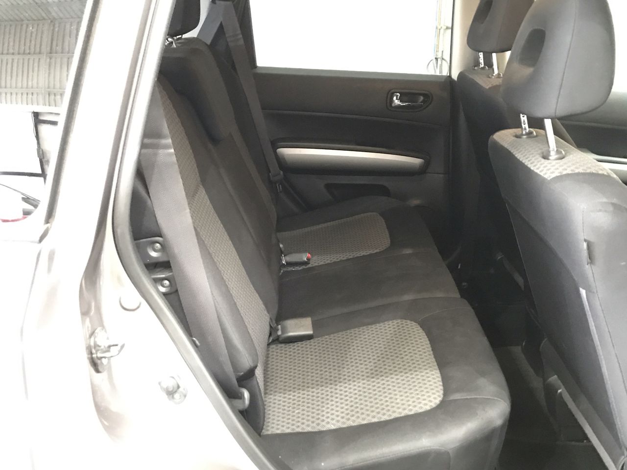 Rare 2016 "Ned Kelly" Helmet Ingot, 999 24k Antique Gold Plated, Guns 27.1g