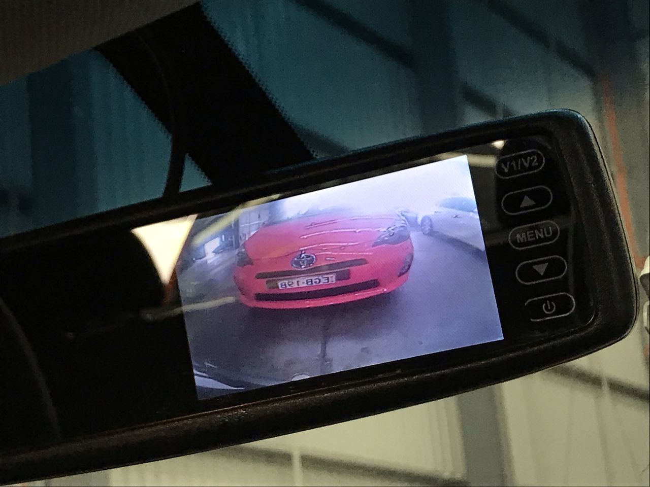 Australia & New Zealand: 1990 $5 ANZAC Proof 2 Coin Set Scarce rare