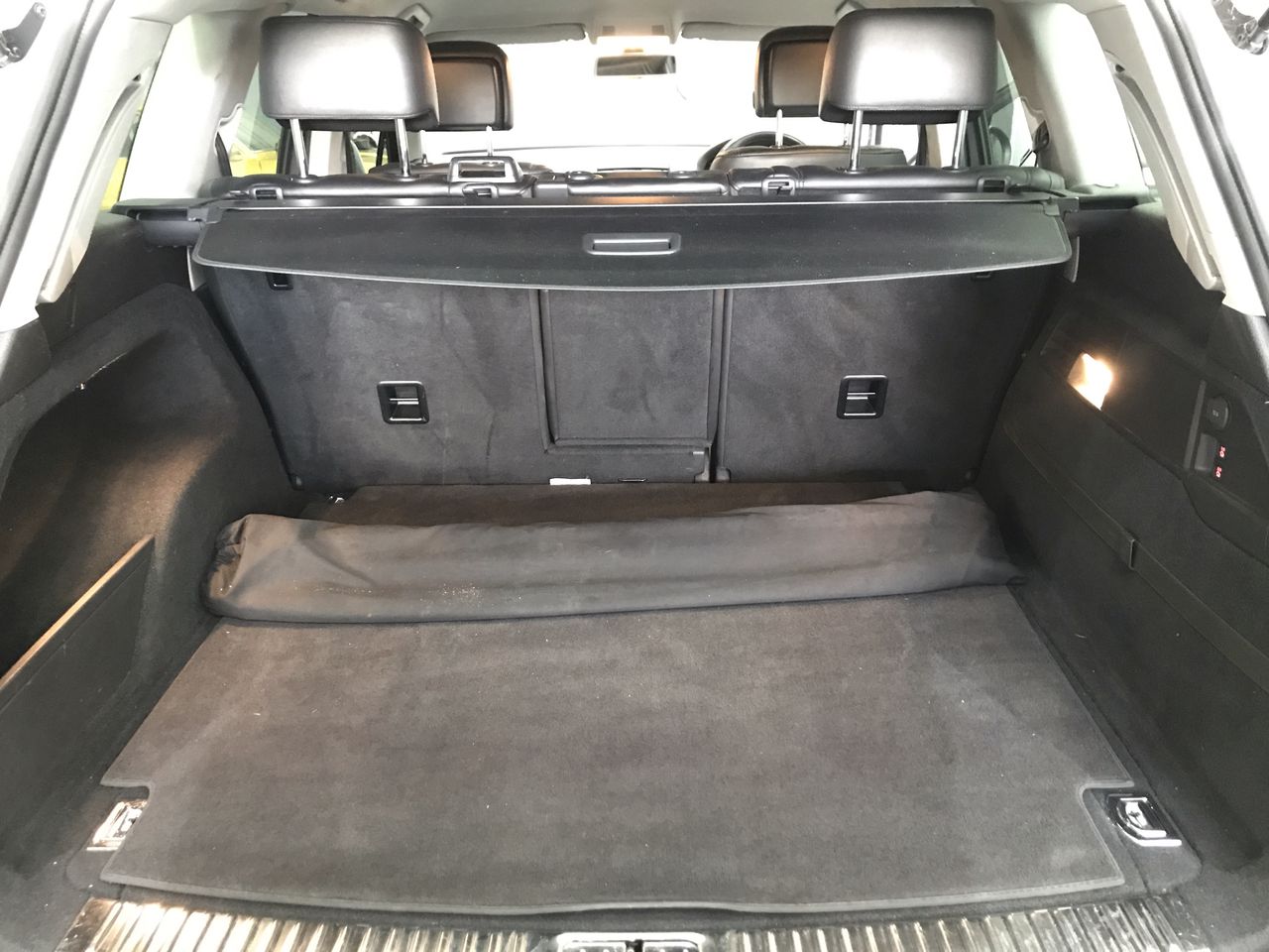 9K YELLOW GOLD DIAMOND CUT HLW OVAL NECKLACE 43-46cm