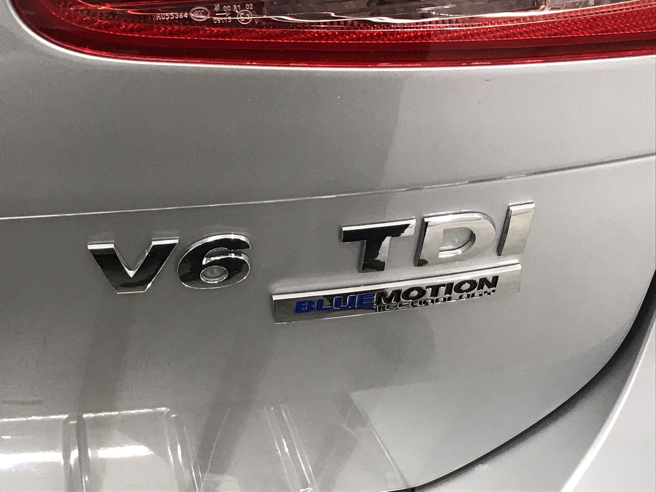 9K Yellow Gold FACETED AMETHYST RING