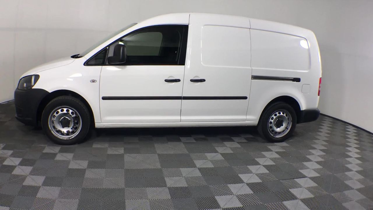 9K WHITE GOLD 0.06CT HI I1 DIAMOND PENDANT