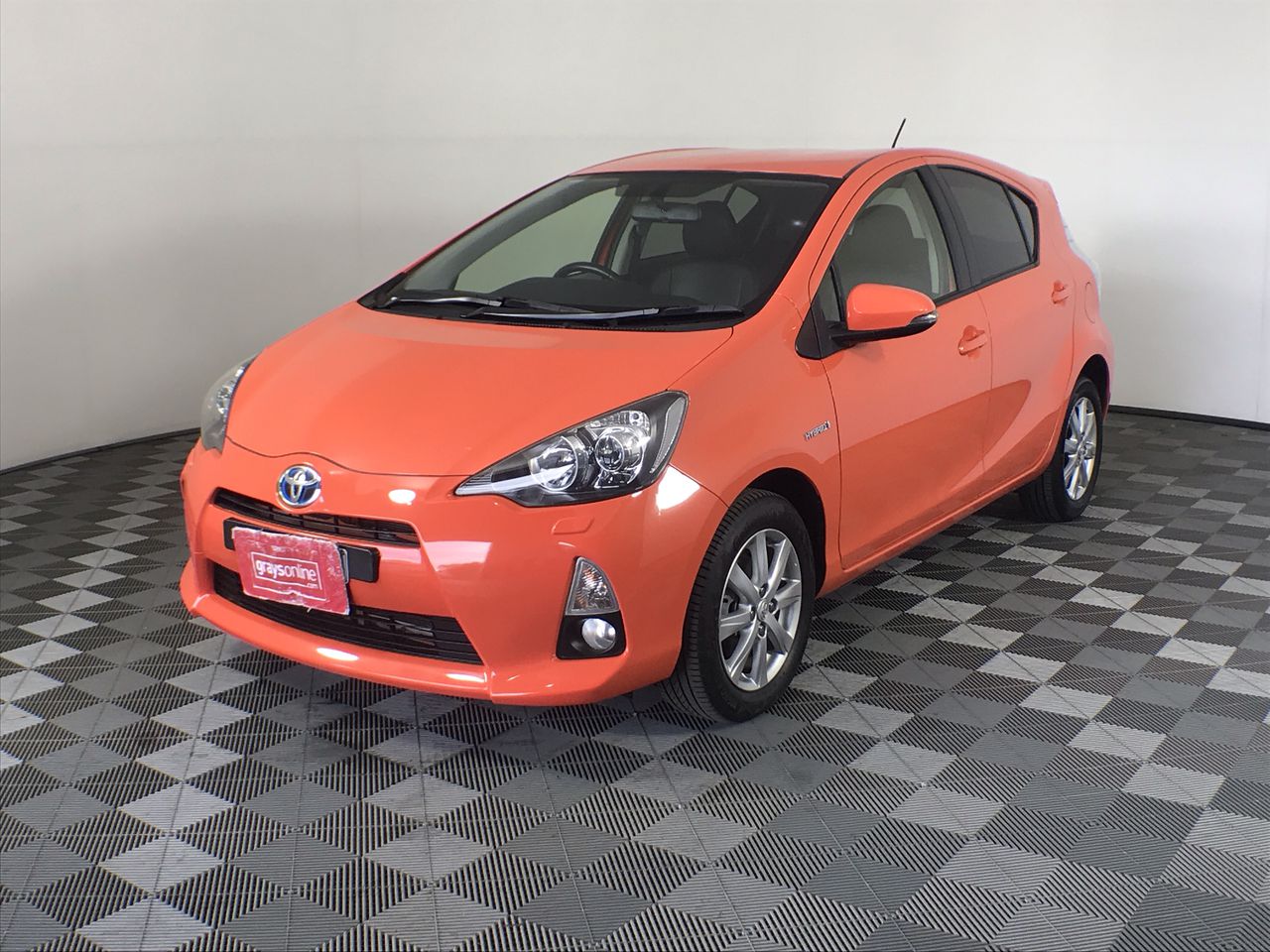 9K YELLOW GOLD HLW RING NECKLACE 43+3cm