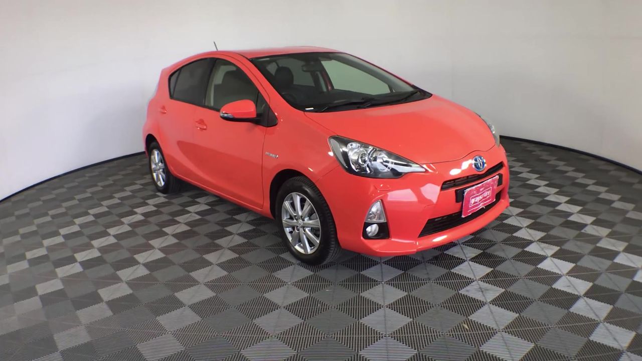 9K YELLOW GOLD ALEXANDRITE CLAW NECKLACE 40-45cm