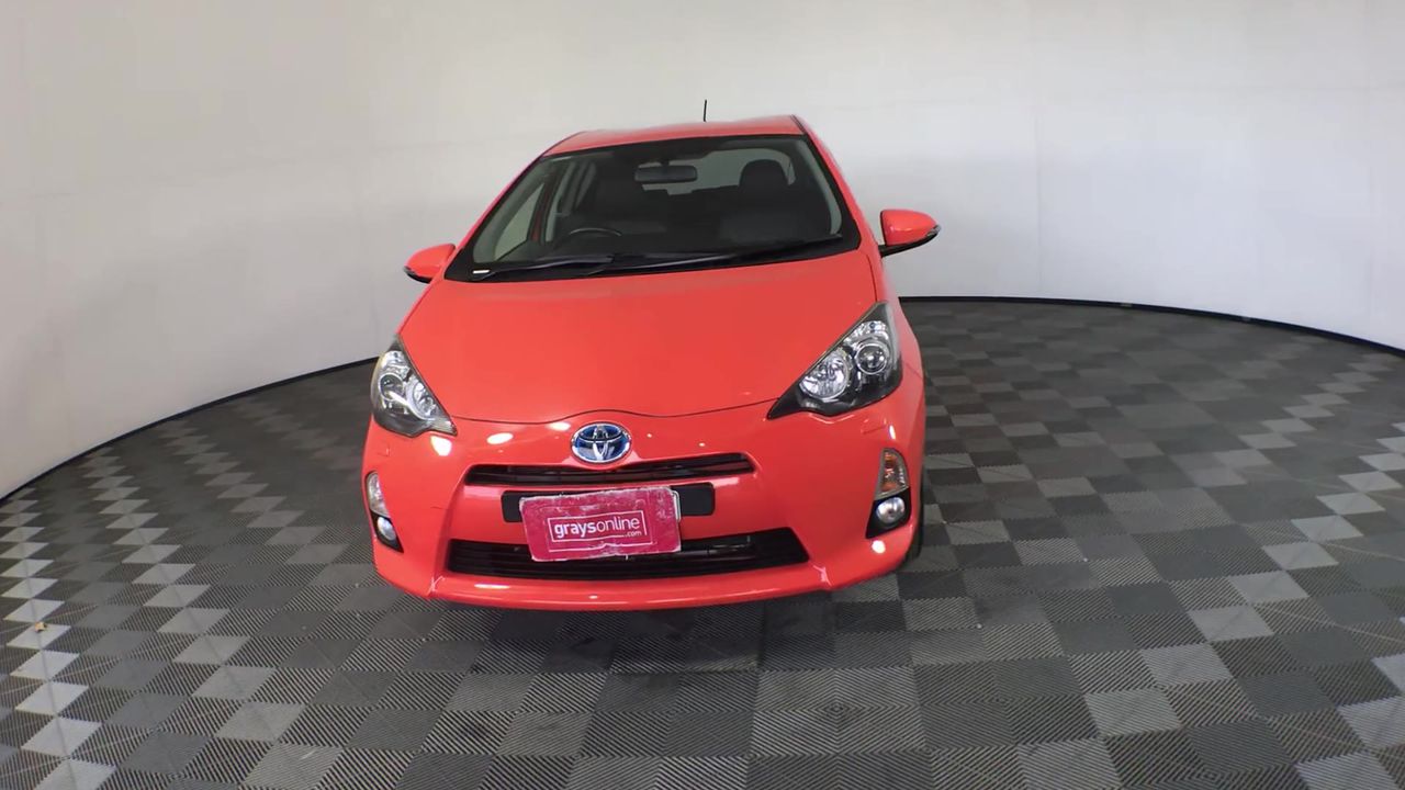 9K Yellow Gold TEXTURED HOLLOW HOOPS 20mm