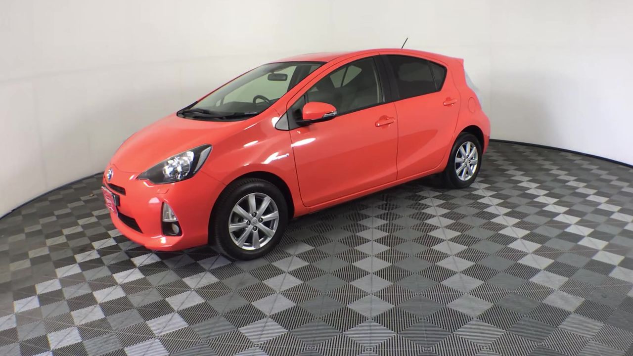 9K YELLOW GOLD SMOKY QTZ BAGUETTE NECKLACE 40-45cm