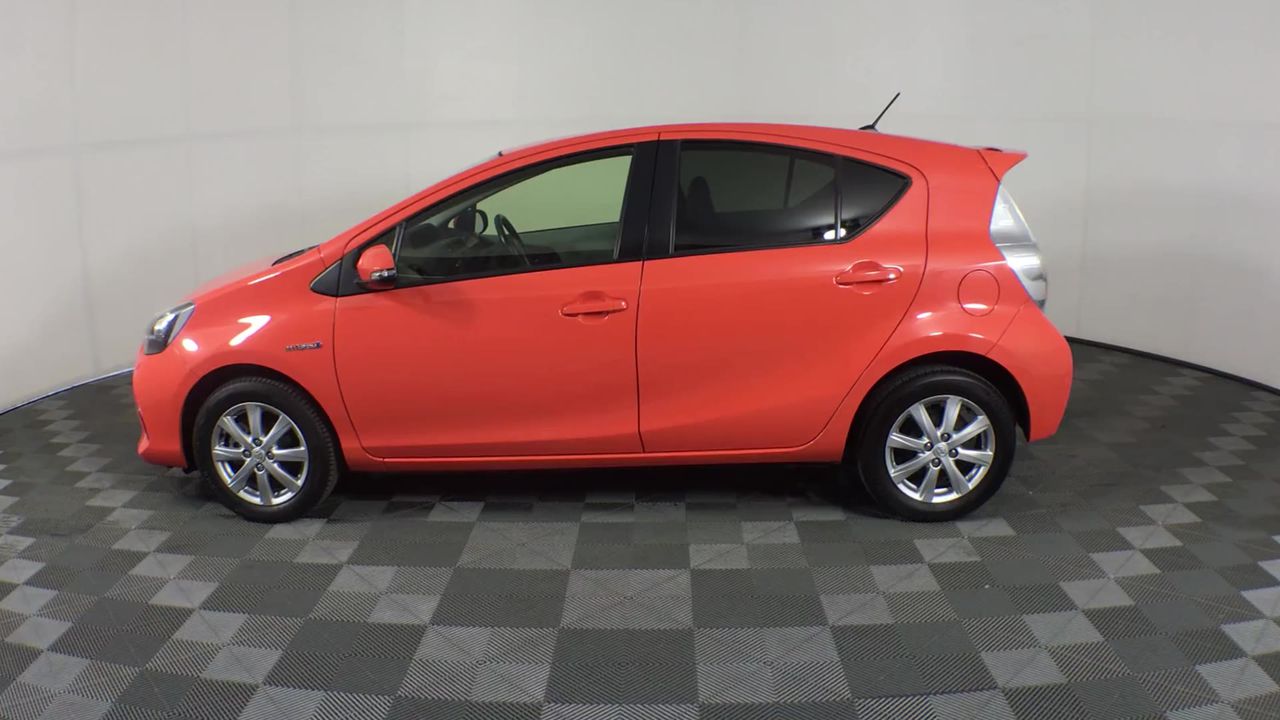 9K Yellow Gold LONG OPEN LINK STATION Bracelet 19cm