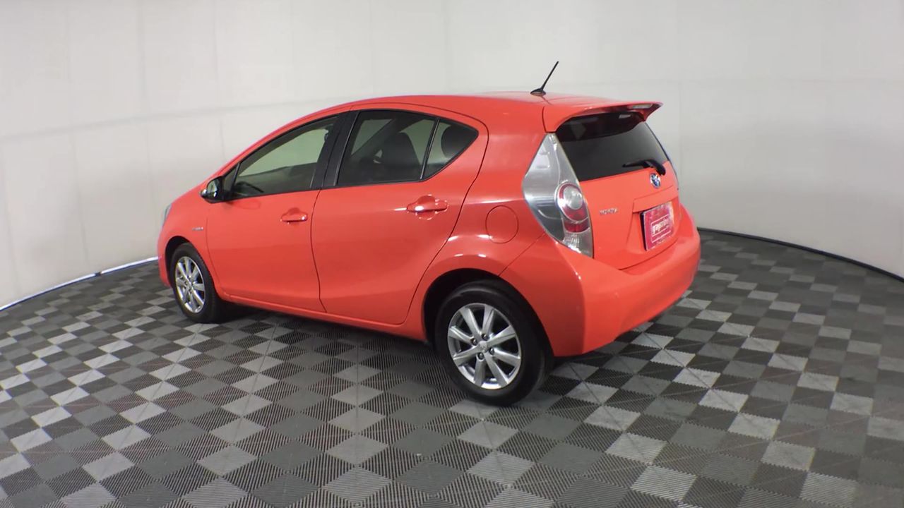 9K Yellow Gold 0.08ct HI SI DIAMOND CITRINE RING