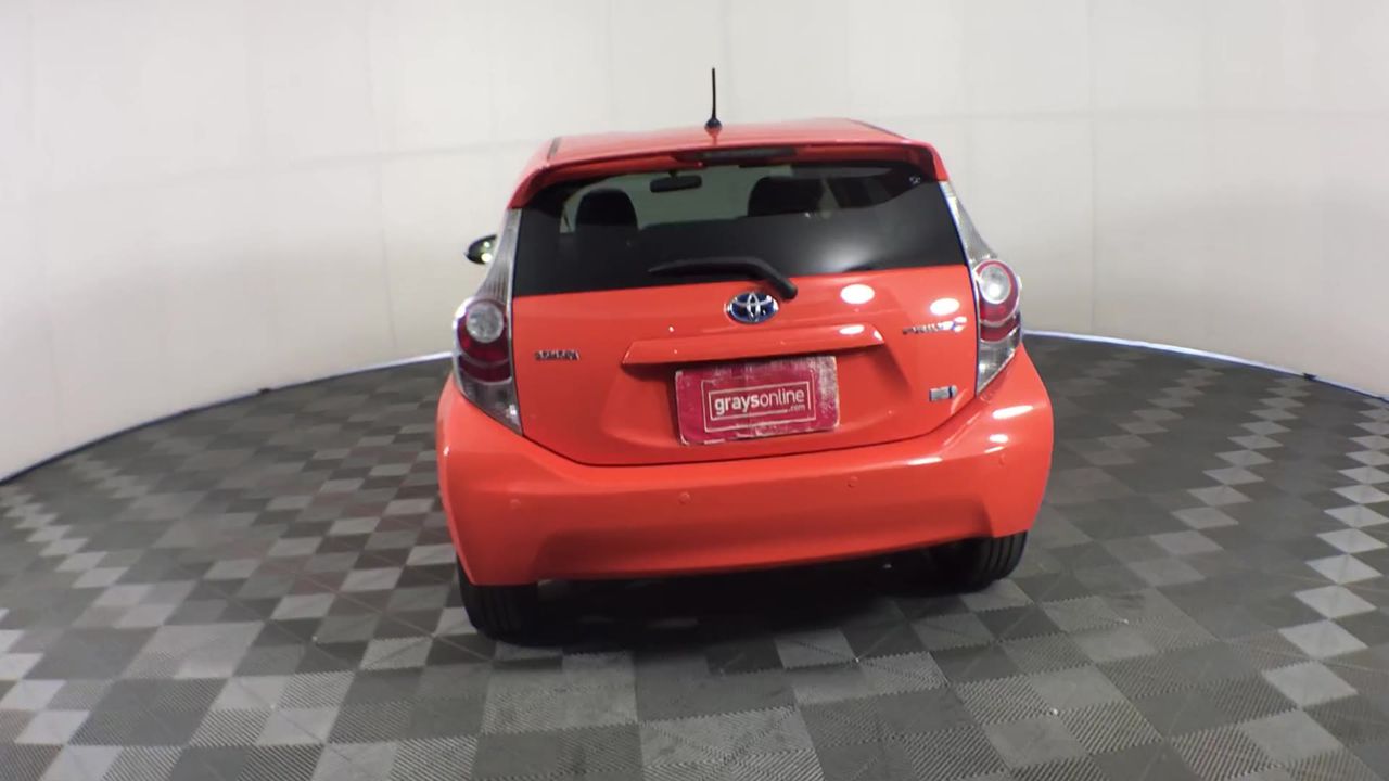 9K Yellow Gold 0.08ct HI SI DIAMOND CITRINE RING