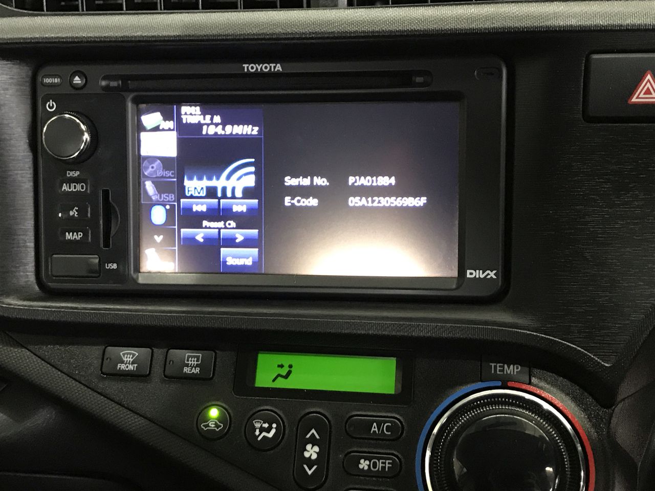 9K ROSE GOLD 0.15CT HI I1 DIAMOND NECKLACE 40+5cm