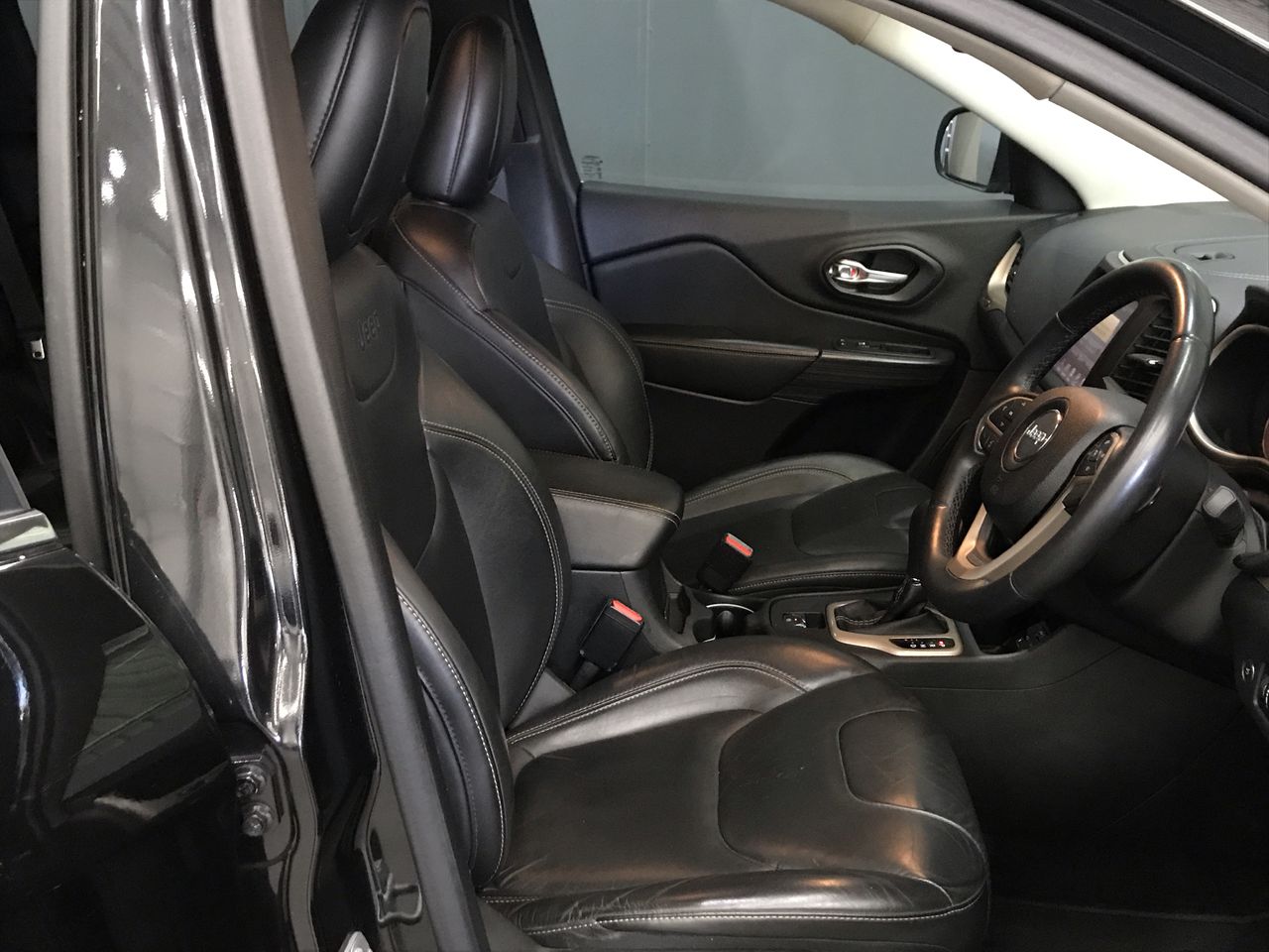 9K YELLOW GOLD 0.10ct HI I1 DIAMOND NECKLACE 40+5cm