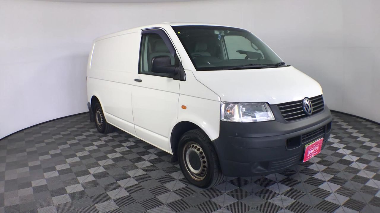 9K YELLOW GOLD 'D' 0.09 HI I1 DIAMOND NECKLACE 40+5cm