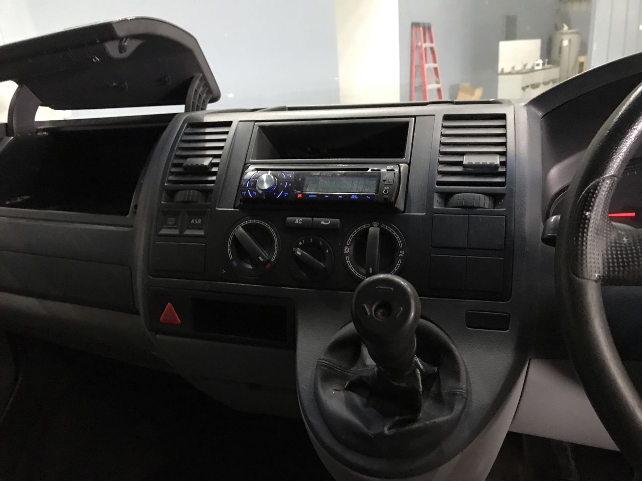 9K YELLOW GOLD 'N' 0.09 HI I1 DIAMOND NECKLACE 40+5cm