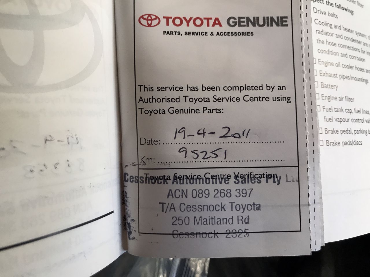 9K Yellow GOLD 0.10CT HI I1 DIAMOND PENDANT