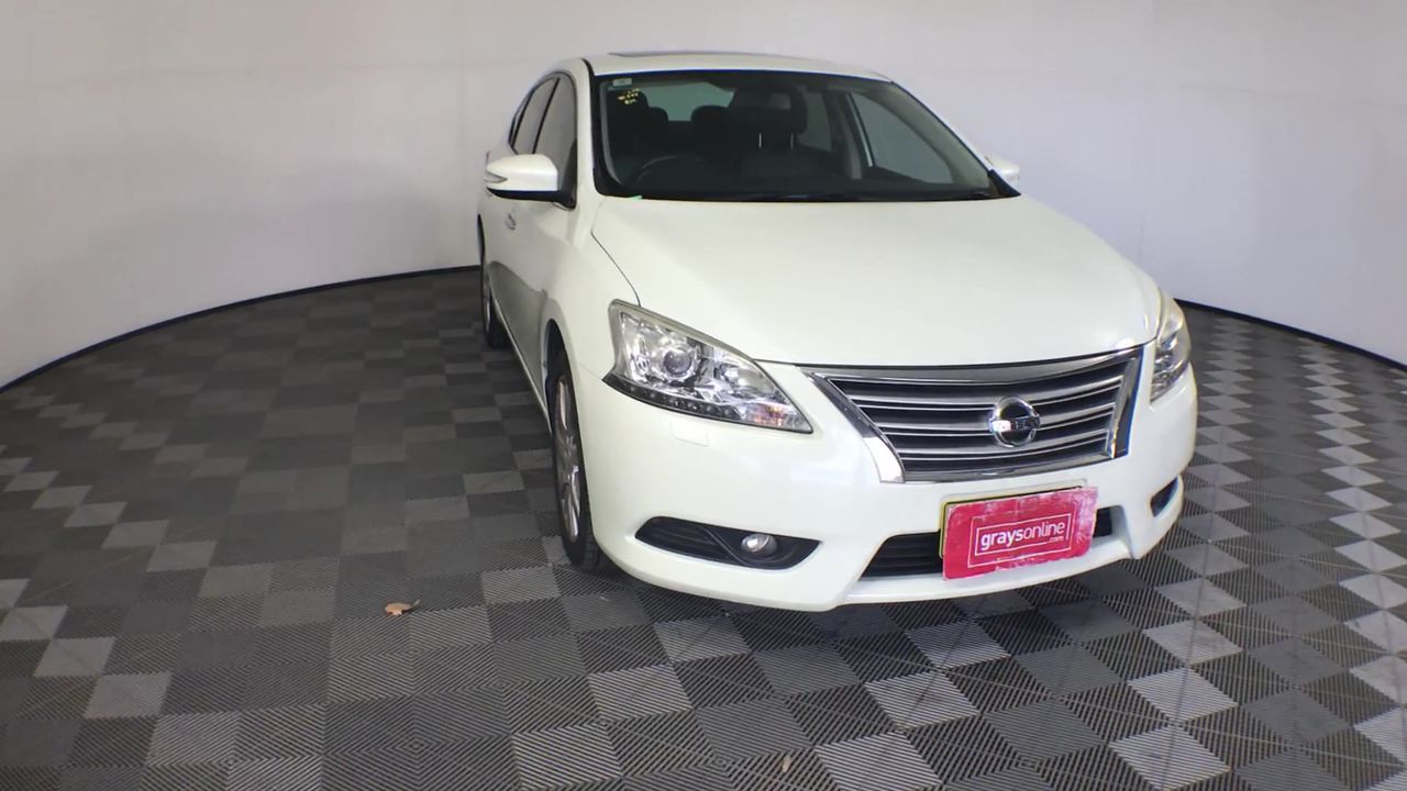 9K Yellow GOLD 0.15CT HI I1 DIAMOND RING