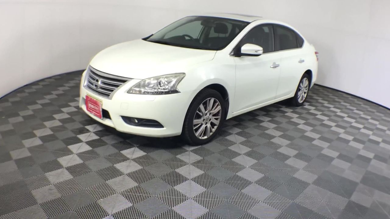 9K Yellow GOLD 0.15CT HI I1 DIAMOND RING