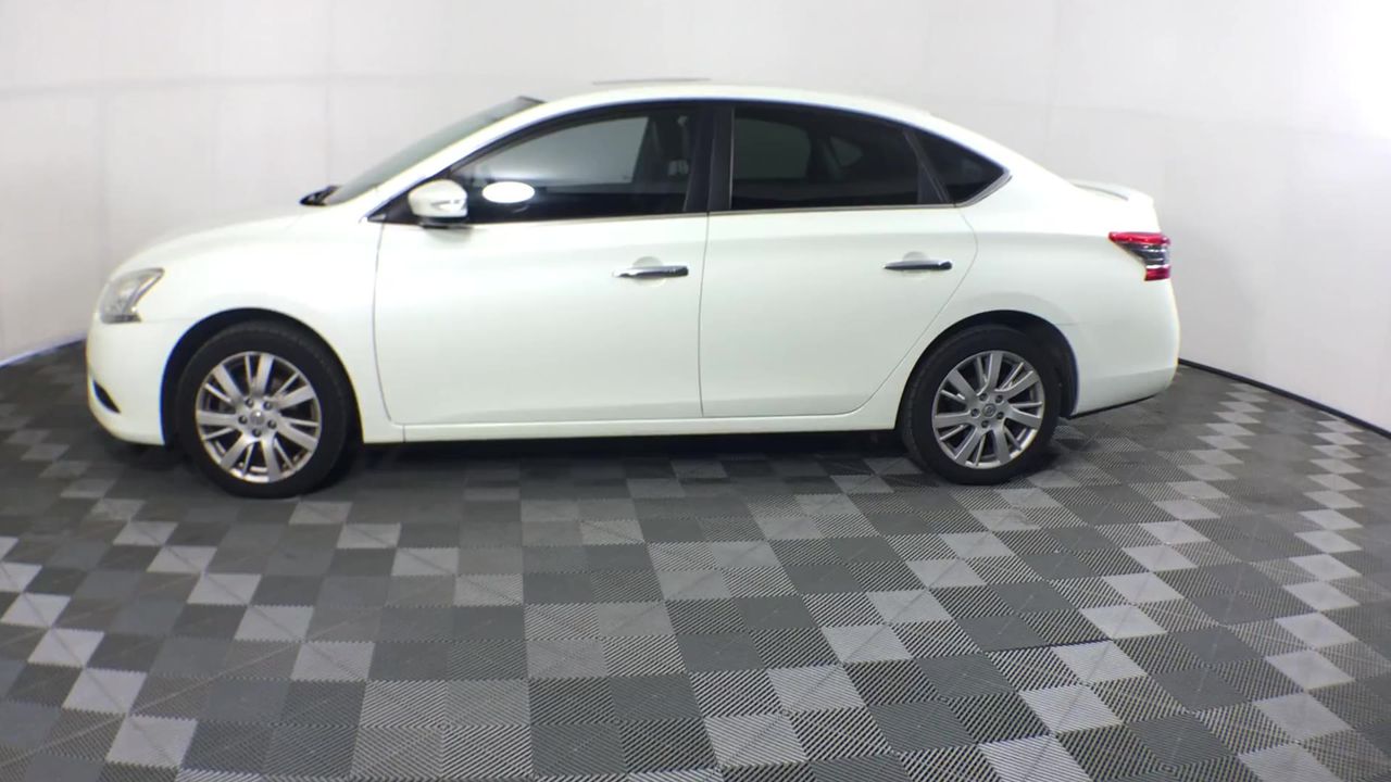 9K Yellow GOLD 0.15CT HI I1 DIAMOND RING