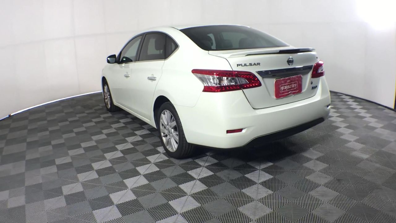 9K Yellow Gold 0.02ct HI SI BRACELETUE TOPAZ RING