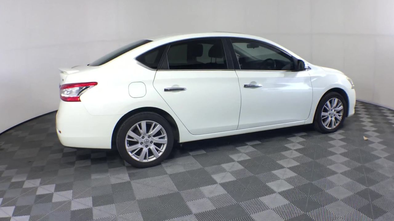 9K Yellow GOLD 0.07CT HI I1 DIAMOND RING