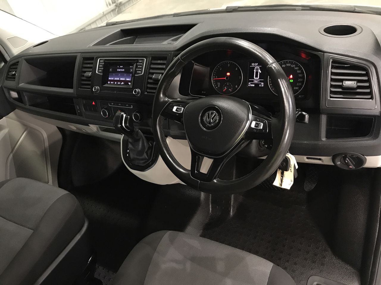 9K Yellow GOLD 0.10CT HI I1 DIAMOND RING