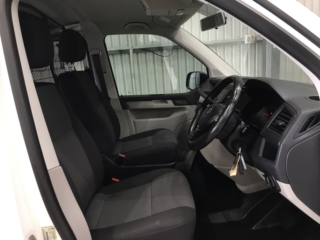 9K YELLOW GOLD 0.15CT HI I1 DIAMOND NECKLACE 40+5cm