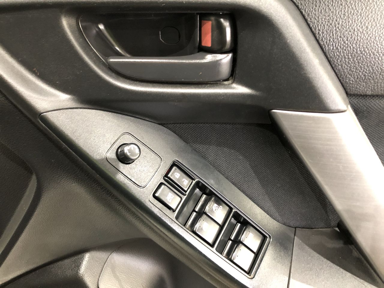 2021 Renault Captur INTENS Automatic Wagon