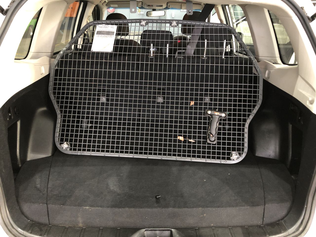 2015 Mercedes Benz GLE-CLASS GLE250d 4MATIC W166 T/D Automatic Wagon