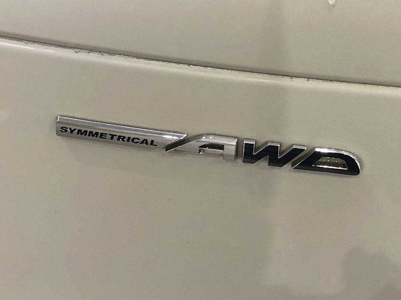 2011 Ford Falcon XR6 FG Automatic Ute