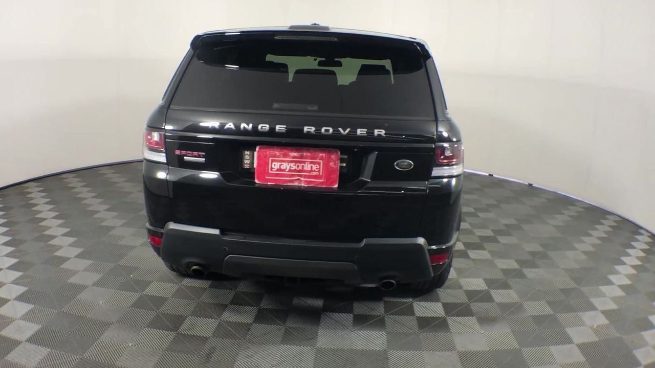 Cleanskin of Zilzie Platinum Edition Grenache 2020 (6x 750mL) SA