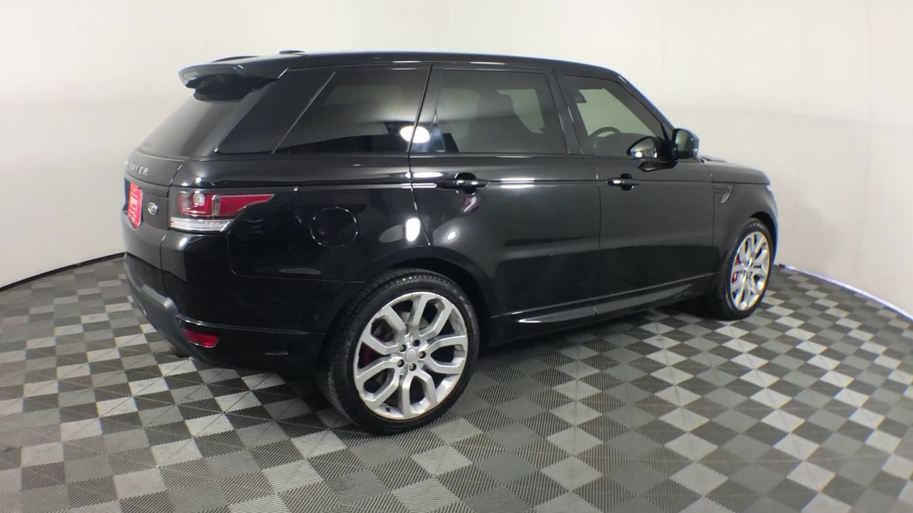 Cleanskin of Zilzie Platinum Edition Grenache 2021 (6x 750mL) SA