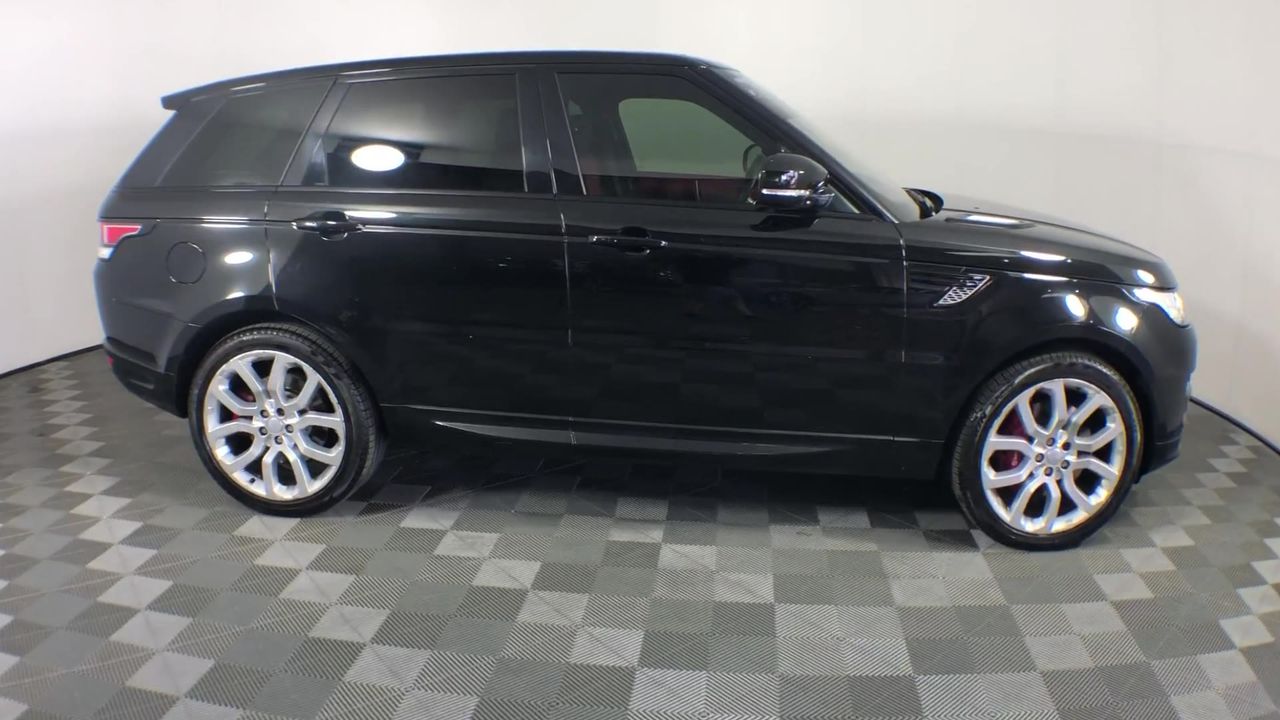 Cowpunk Prosecco 'Col Fondo' 2022 (6x 750mL) NSW