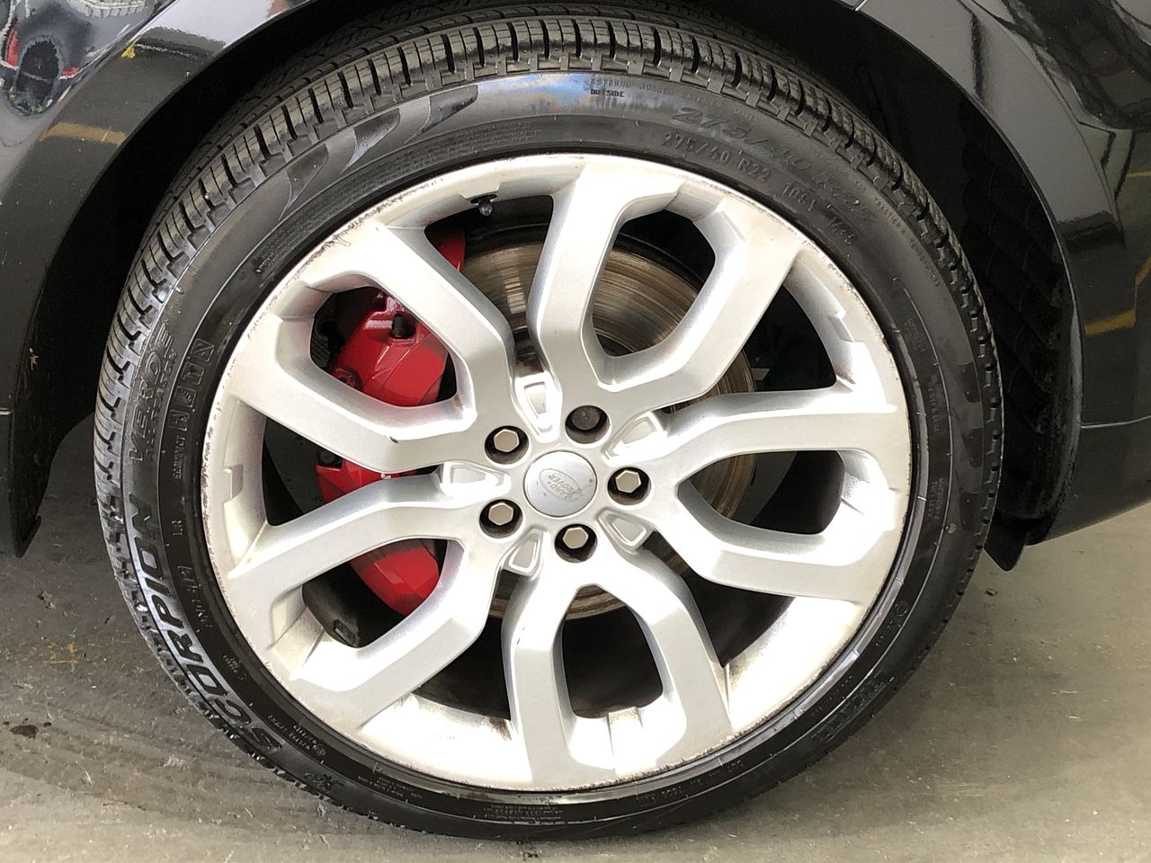 CTZN Ethereal Pulse Red Blend 02 NV (6x 750mL) SA