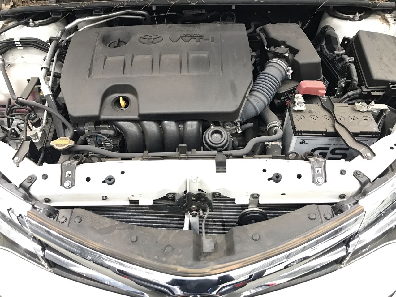 Dee Vine Estate Range Pinot Grigio 2025 (12x 750mL) NSW