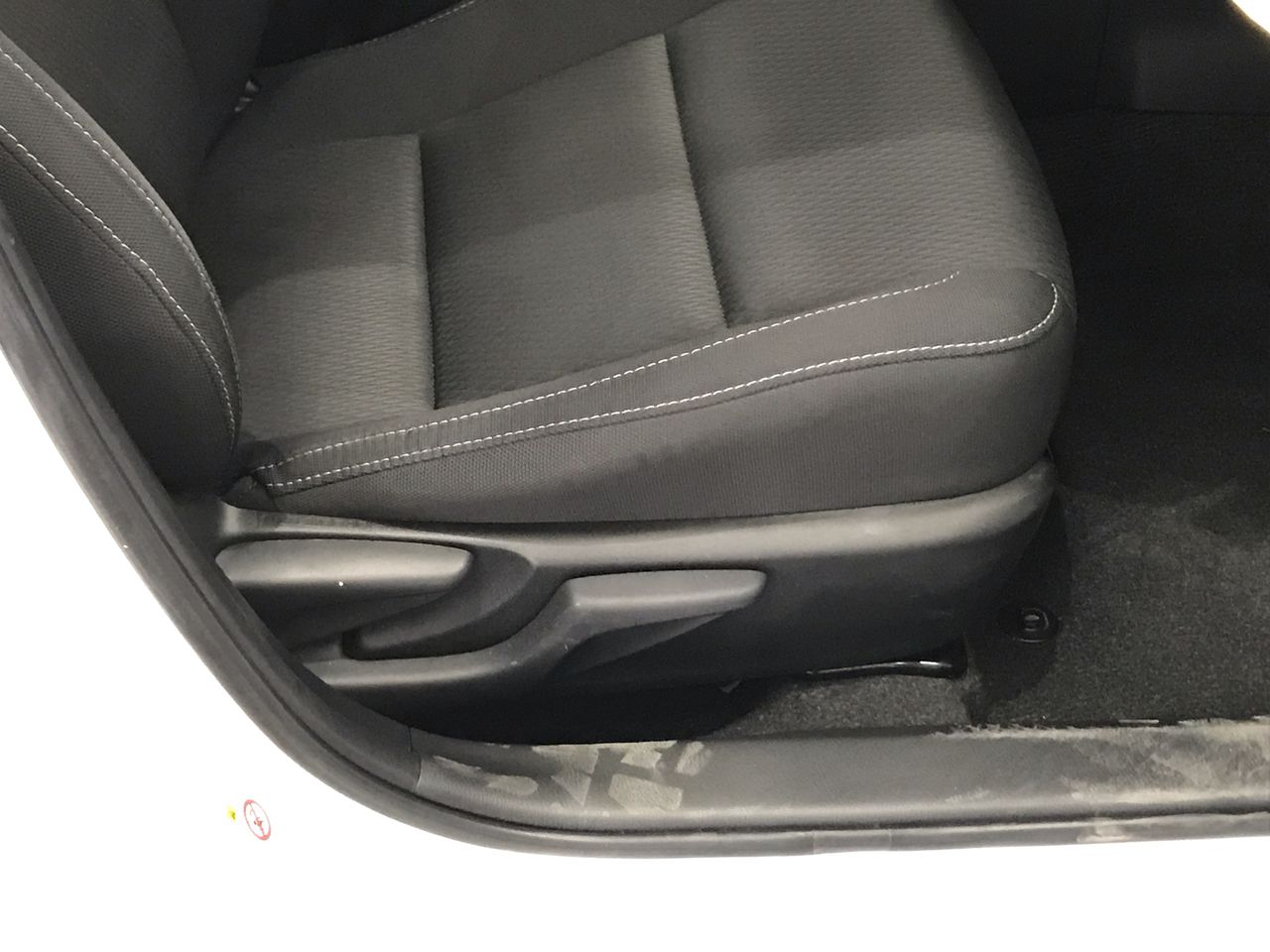 Fishbone Blue Chardonnay 2023 (6x 750mL) Margaret River