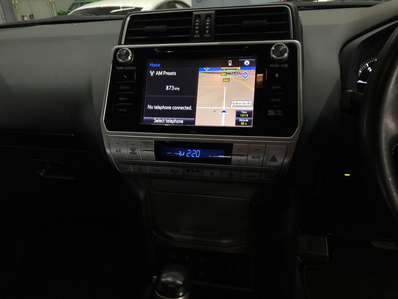 Helen & Joey Estate Cleanskin Merlot Cabernet Sauvignon 2019 (6x 750mL) VIC