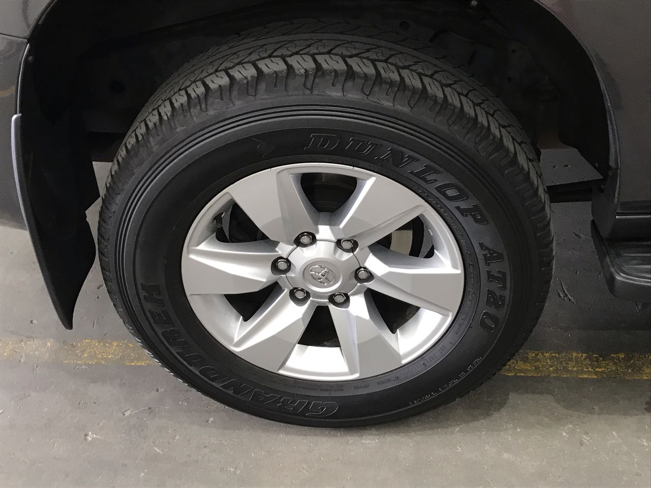 Hopes Folly Moscato NV (12x 750mL), SEA