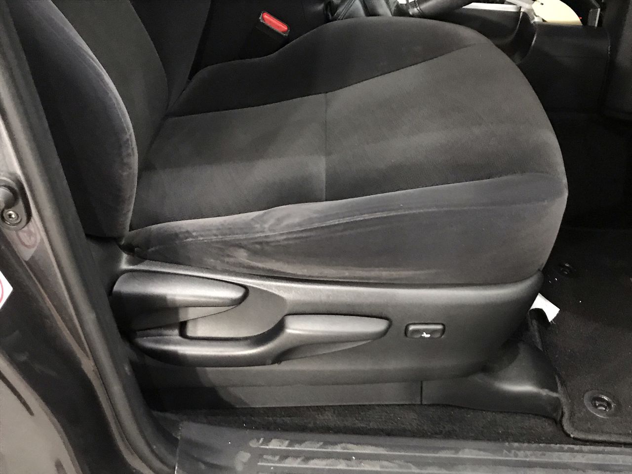 Howlin Gale Wines Category 5 Cabernet Sauvignon 2017 (6x 750mL) SA