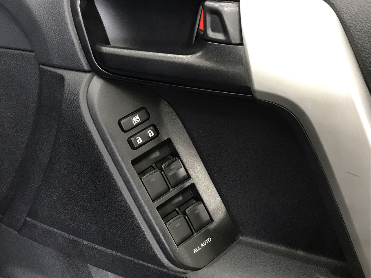 Howlin Gale Wines Force 10 Shiraz 2017 (6x 750mL) Langhorne Creek, SA