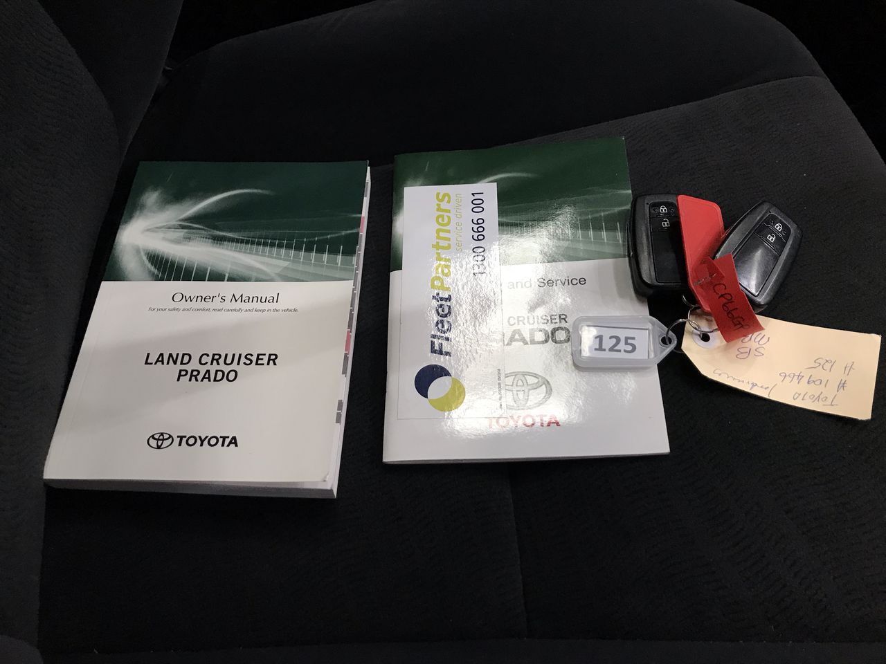 Inspired Company Shiraz 2020 (6x 750mL) SEA